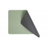 Set de table anti derapant 30*45 vert