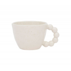 tasse à thé organic bl 25cl