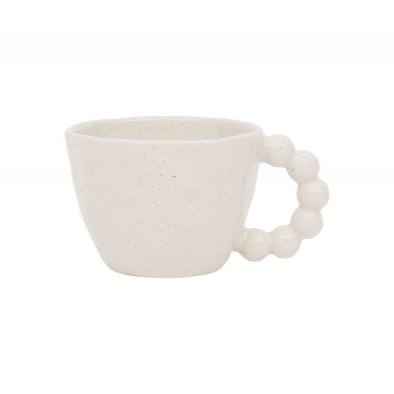 tasse à thé organic bl 25cl