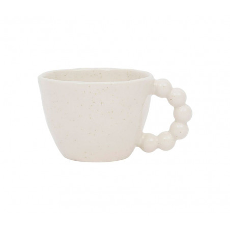 tasse à thé organic bl 25cl