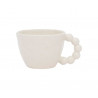 tasse à thé organic bl 25cl