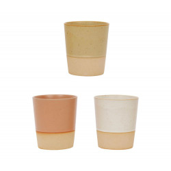 gobelet Ekume 28cl