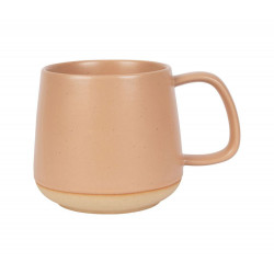 mug Ekume rose 58cl