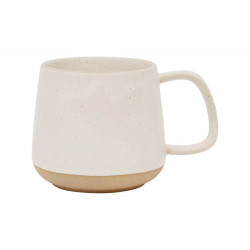 mug Ekume blanc 58cl