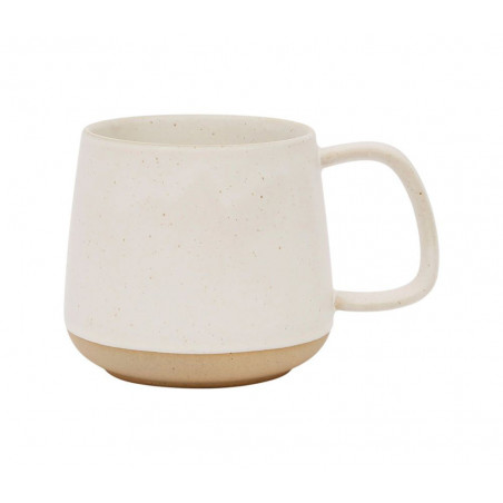 mug Ekume blanc 58cl