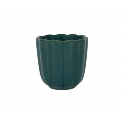 gobelet romancero emeraude 15cl