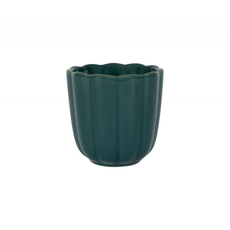 gobelet romancero emeraude 15cl