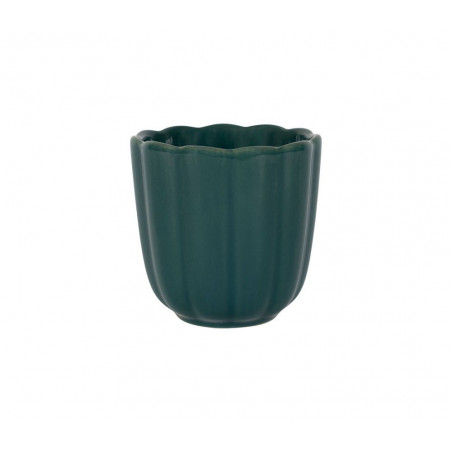 gobelet romancero emeraude 15cl