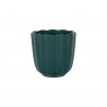 gobelet romancero emeraude 15cl