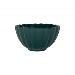 bol romancero emeraude 35cl