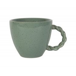 tasse thé organic sauge 33cl