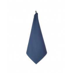 ESSUIE MAIN EVIDENT 50*50 BLUE STONE