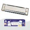 harmonica MOULIN ROTY