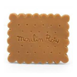 biscuit de dentition Moulin Roty