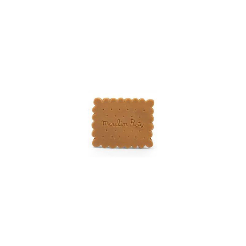 biscuit de dentition Moulin Roty