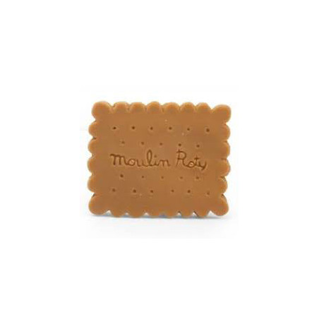 biscuit de dentition Moulin Roty