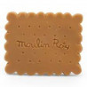 biscuit de dentition Moulin Roty