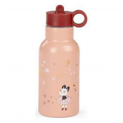 gourde apres la pluie Moulin Roty