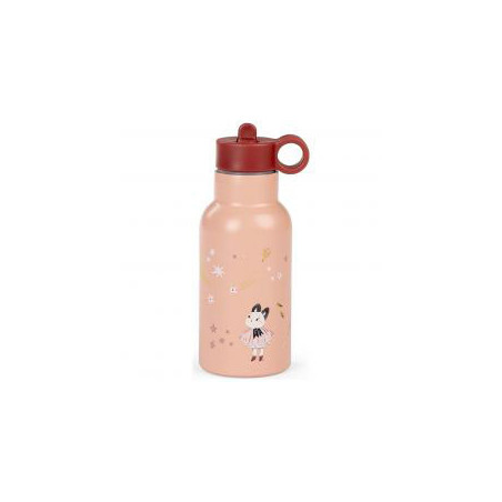 gourde apres la pluie Moulin Roty
