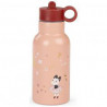 gourde apres la pluie Moulin Roty