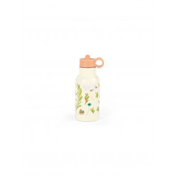 gourde Trois petits lapins Moulin Roty