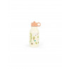 gourde Trois petits lapins Moulin Roty
