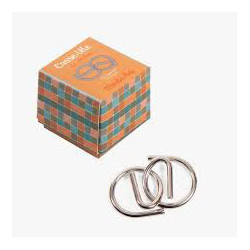 assortiment de casse-tetes MOULIN ROTY