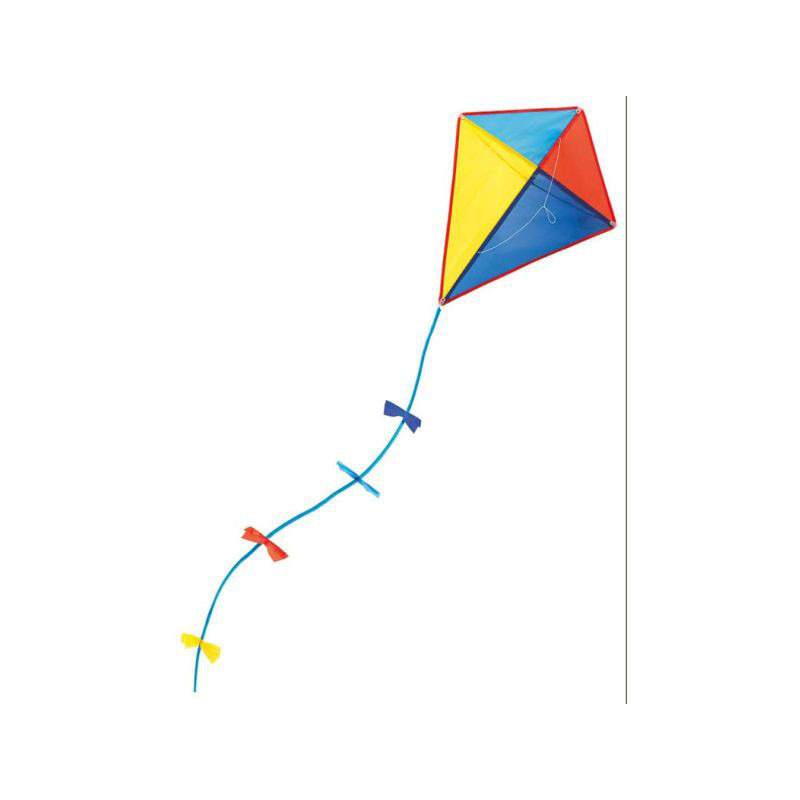 cerf volant MOULIN ROTY