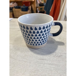 mug 350ml marina