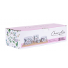 4 pièces CHAMPETRE Set apéro BASTIDE