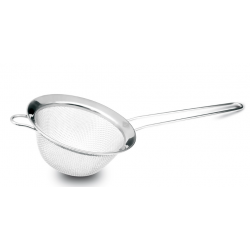 Passoire 16 cm BASTIDE