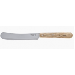 Tartineur pt déj coloris assortis OPINEL