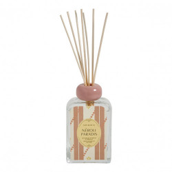 Diffuseur de parfum Bain de soleil Néroli Paradis 150 ml