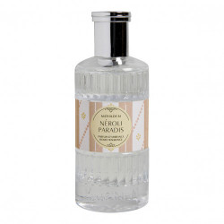 Parfum ambiance Bain de soleil Néroli Paradis 75 ml