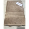 Drap de douche chanvre 70*140 cm VENUS COTON ET LIN