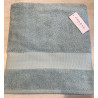Drap de bain 100* 150  Celadon VENUS COTON ET LIN (copie)