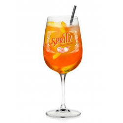 Verre à spritz expert 50cl Bastide