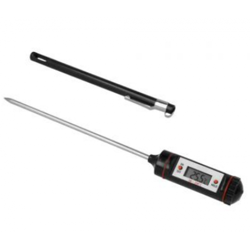 Thermomètre de cuisson Bastide