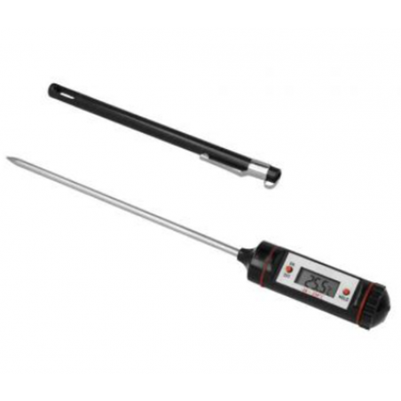 Thermomètre de cuisson Bastide