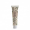 Baume mains velours 30 ml Voile de lin