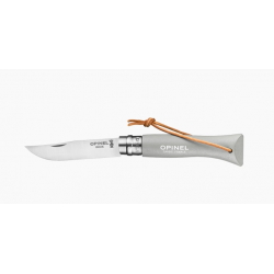 Couteau baroudeur nuage n°6 COMP OPINEL