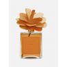 Diffuseur fleur 500 ml orange cedre et bergamote MUHA