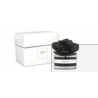 Diffuseur rose 50 ml noir bois et thé MUHA
