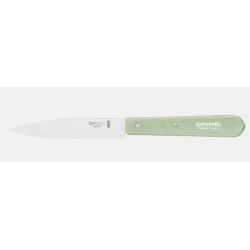 Couteau office n°112 Sauge OPINEL