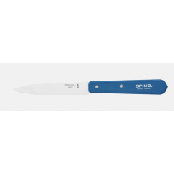 Couteau office n°112 Bleu OPINEL