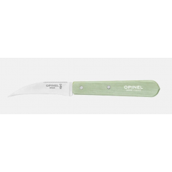 couteau légumes n°114 Sauge OPINEL