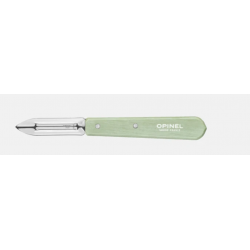 Eplucheur n°115 Sauge OPINEL