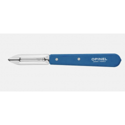 Eplucheur n°115 Bleu OPINEL