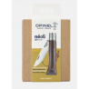 Couteau N°6 OPIFLEX NOYER OPINEL