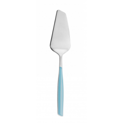 Pelle à tarte Glamour bleu clair Bugatti